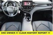 $23986 : Toyota Camry 2024 SE 4dr Sed thumbnail
