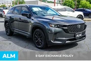 $23920 : Mazda CX-50 2025 AWD 2.5 S P thumbnail