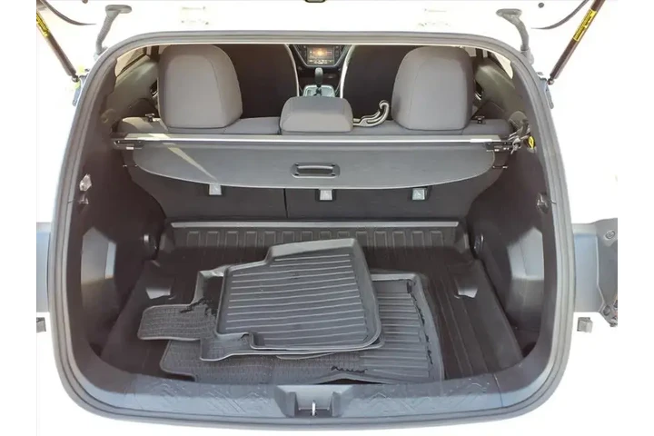 $22650 : Subaru Impreza 2025 AWD Base image 6