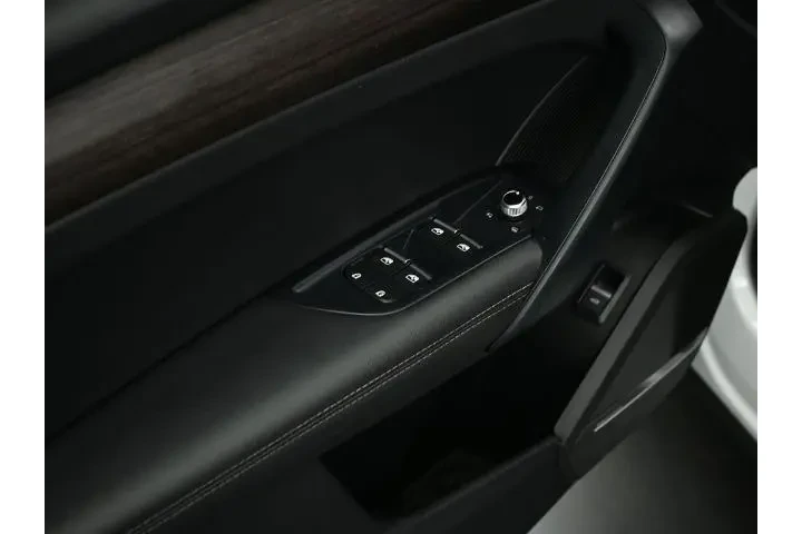 $24517 : Audi Q5 Sportback 2023 AWD q image 10