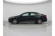 $12998 : Hyundai SONATA 2015 Limited thumbnail