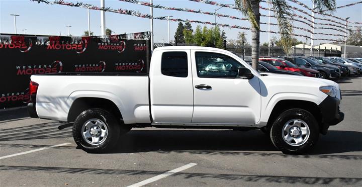 $26956 : Tacoma 2WD SR Pickup 4D 6 ft image 9