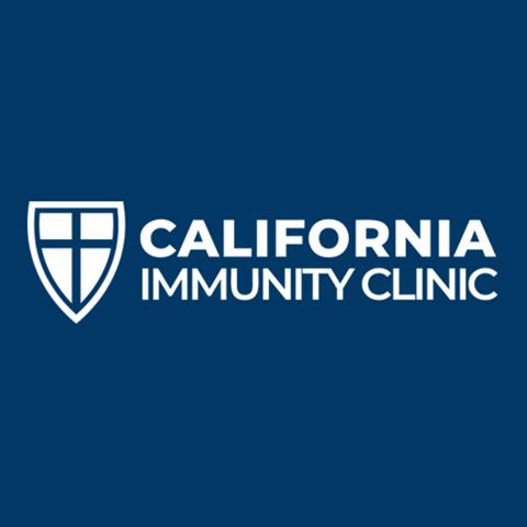 California Immunity Clinic image 1