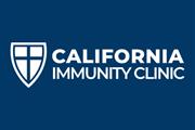 California Immunity Clinic en Los Angeles