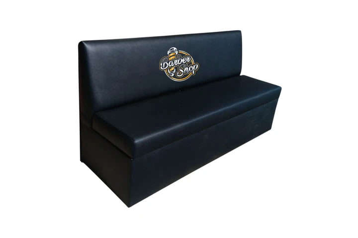 EYS furniture design image 3