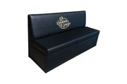 EYS furniture design thumbnail