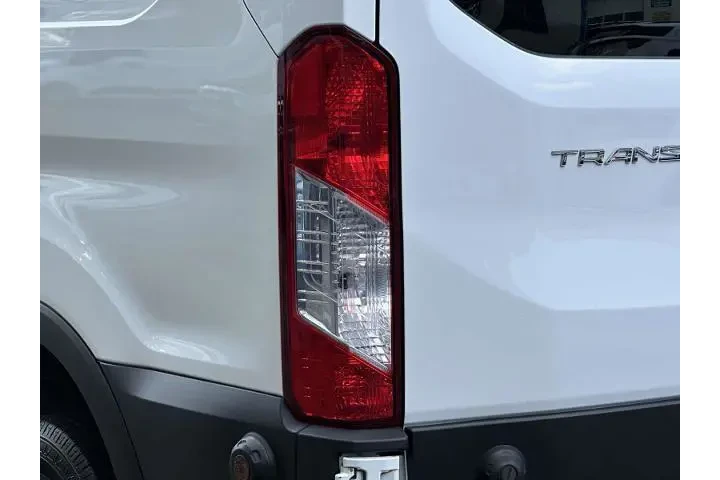 $24529 : Ford Transit 2020 250 3dr SW image 9