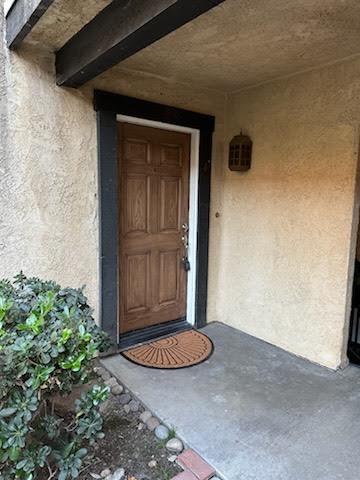 $2250 : 2 rec 1bano West Covina image 2