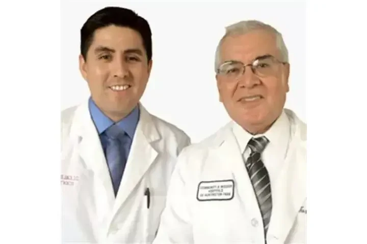 EXÁMENES MÉDICOS INMIGRACIÓN image 1
