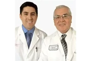 EXÁMENES MÉDICOS INMIGRACIÓN en Los Angeles