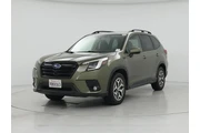 $23998 : Subaru Forester 2022 AWD Pre thumbnail