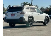 $27430 : Subaru Outback 2023 AWD Onyx thumbnail