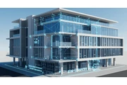 BIM Services in Florida en Sacramento