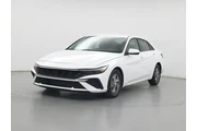 $20998 : Hyundai ELANTRA 2024 SE 4dr thumbnail