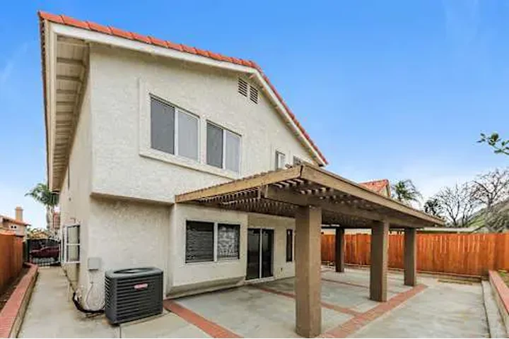 $3559 : Suitable Abode image 8