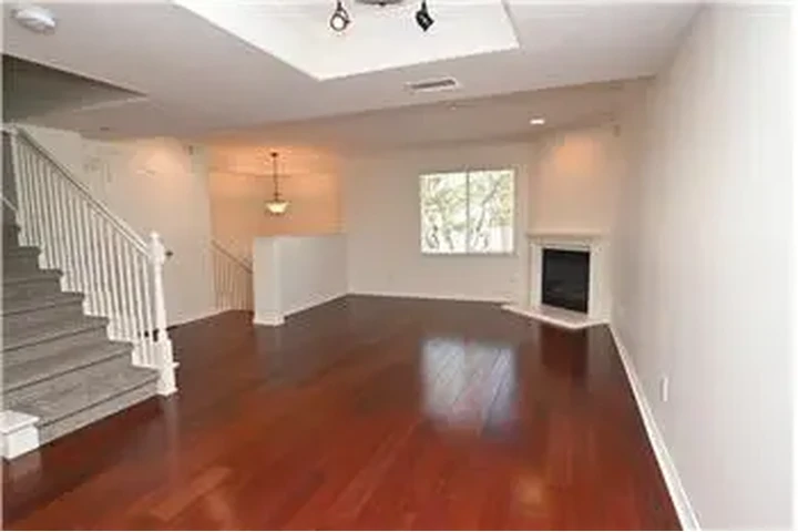 $4795 : Rental property with 4 bedro image 10