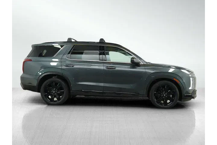 $32998 : Hyundai PALISADE 2023 AWD XR image 6
