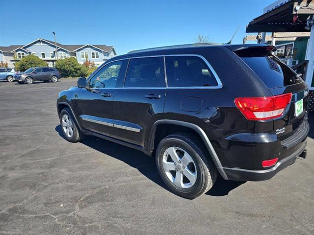 $12995 : 2012 Grand Cherokee Laredo image 7