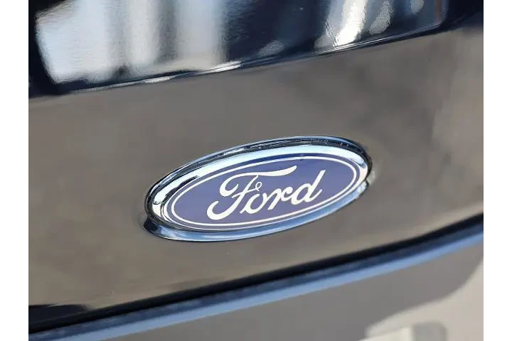 $19958 : Ford Transit 2019 150 3dr SW image 8