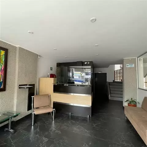 $26000 : Oficina - Consultorio por Hora image 2