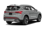 $23840 : Hyundai SANTA FE 2022 AWD XR thumbnail