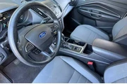$12209 : Ford Escape 2019 S 4dr SUV thumbnail