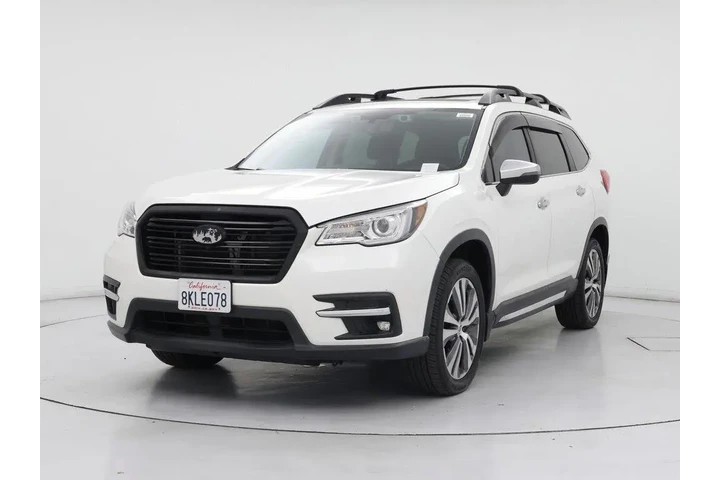 $24998 : Subaru Ascent 2019 AWD Touri image 4