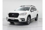 $24998 : Subaru Ascent 2019 AWD Touri thumbnail