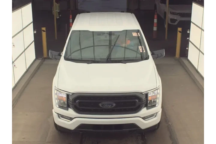 $39999 : Ford F-150 2023 4x4 Lariat 4 image 2