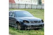 El mejor precio por tu carro thumbnail