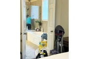 Empleados_Cleaningservices en Jersey City