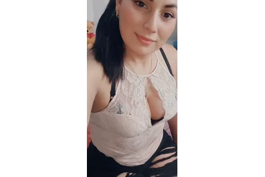 ❤️ (323)973-6610  Los Angeles en Los Angeles