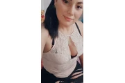 ❤️ (323)973-6610  Los Angeles en Los Angeles