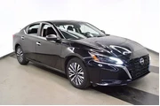 $20994 : Nissan Altima 2025 2.5 SV 4d thumbnail