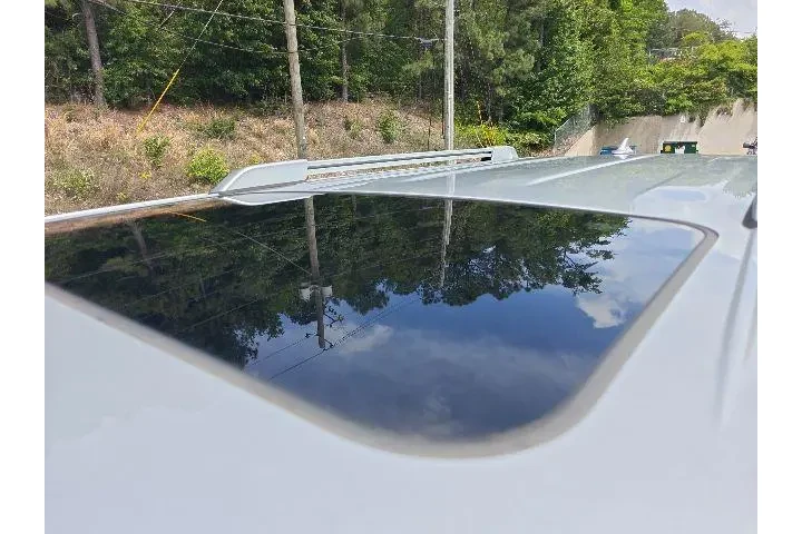 $16990 : Toyota 4Runner 2014 4x2 Limi image 8