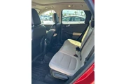 $18209 : Ford Escape 2020 AWD Titaniu thumbnail