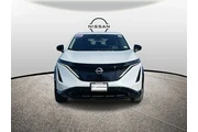 $20985 : Nissan Ariya 2024 AWD Engage thumbnail