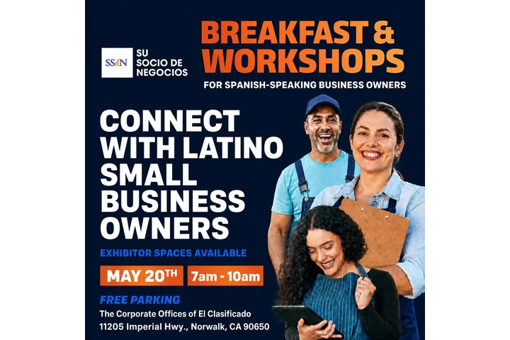 Clases de IA GRATIS en Norwalk image 1