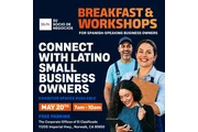 Clases de IA GRATIS en Norwalk en Los Angeles