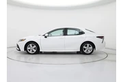 $23998 : Toyota Camry 2023 SE 4dr Sed thumbnail