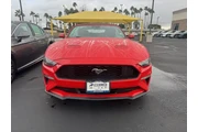 Ford Mustang 2023 EcoBoost 2 thumbnail