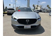 $21995 : Mazda CX-30 2021 AWD Preferr thumbnail