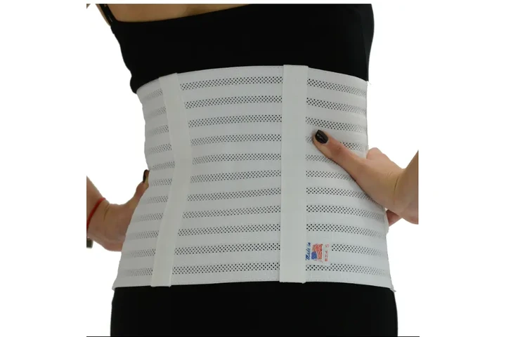 American medical supplies image 1