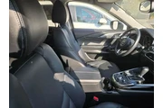 $30218 : Mazda CX-9 2023 AWD Touring thumbnail