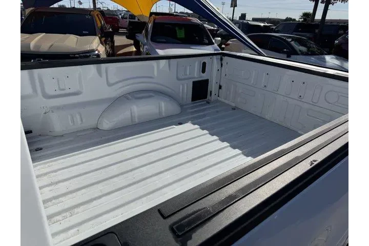 $36987 : Ford F-150 2024 4x2 STX 4dr image 9