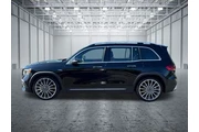 $32844 : Mercedes-Benz GLB 2021 AWD A thumbnail