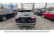 $17588 : Ford Escape 2021 AWD SEL 4dr thumbnail
