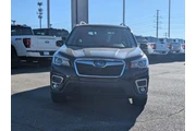 $20995 : Subaru Forester 2020 AWD Lim thumbnail
