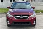 $8000 : 2016 Subaru Crosstrek 2.0i Pre thumbnail