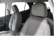 $17982 : Chevrolet Equinox 2020 LT 4d thumbnail